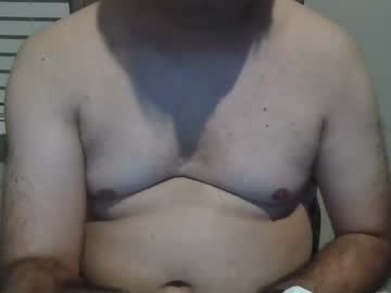 Adnanyounas1986 Chaturbate stream image from September 28, 2025