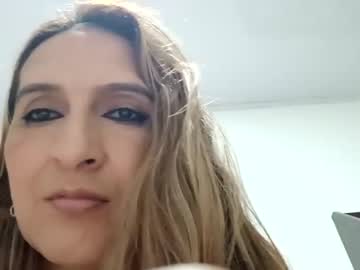 Alanastones_19 Chaturbate stream image from September 28, 2025