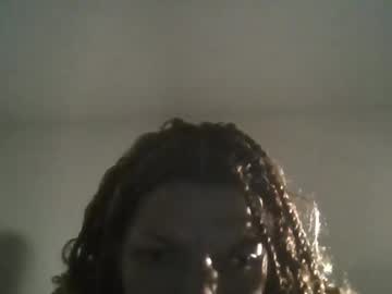 Alivia94 Chaturbate stream image from September 28, 2025