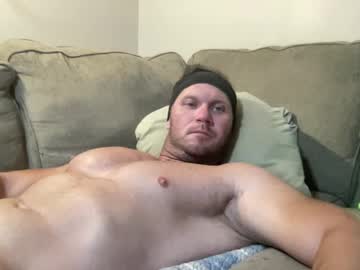 Dbuzzard1221 Chaturbate stream image from September 28, 2025