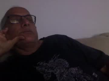Desitrouble Chaturbate stream image from September 28, 2025