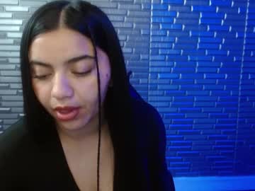 Emma_Thomson2 Chaturbate stream image from September 28, 2025