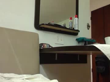 Htx_Bwc Chaturbate stream image from September 28, 2025