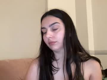 Justjessiedirtygirl Chaturbate stream image from September 28, 2025