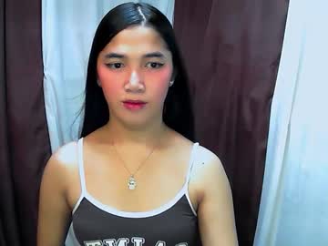 Katya_Ivelle Chaturbate stream image from September 28, 2025