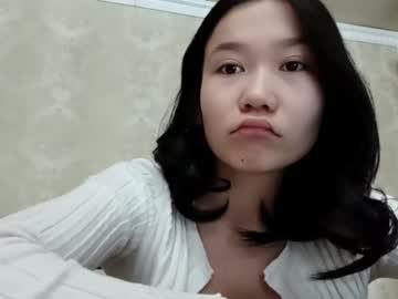 Keelykazeck Chaturbate stream image from September 28, 2025