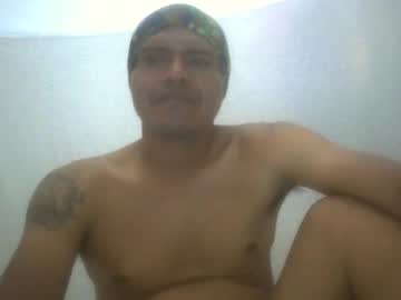 Len0n_ Chaturbate stream image from September 28, 2025
