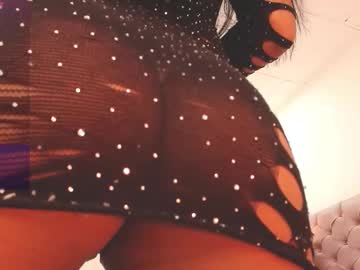 Liv20_ Chaturbate stream image from September 28, 2025
