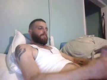 Mattjnelly317 Chaturbate stream image from September 28, 2025