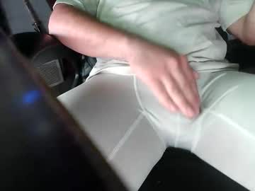 Mc43267 Chaturbate stream image from September 28, 2025