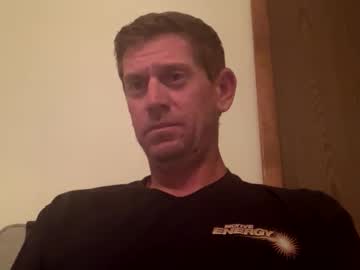 Mouthwash99 Chaturbate stream image from September 28, 2025