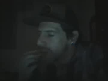 Onmostsurfaces Chaturbate stream image from September 28, 2025
