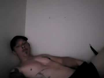 Patrickgauvreau666 Chaturbate stream image from September 28, 2025