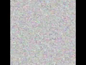 Pirremeow Chaturbate stream image from September 28, 2025
