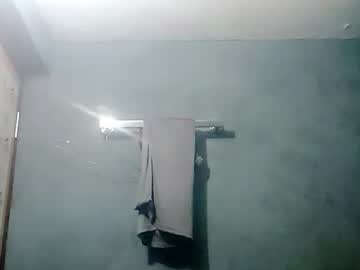 Sammar4038 Chaturbate stream image from September 28, 2025