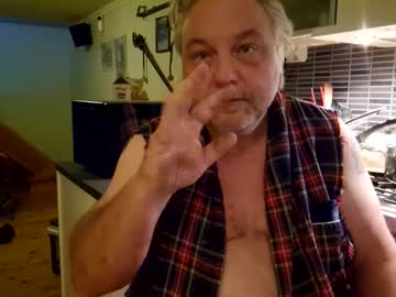 Savlan Chaturbate stream image from September 28, 2025