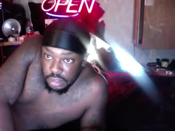 Sex_Therapy101 Chaturbate stream image from September 28, 2025