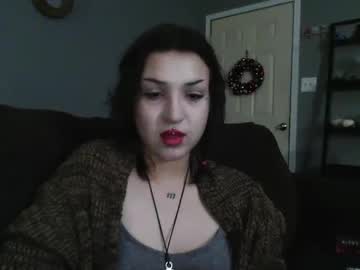 Swanncrazi Chaturbate stream image from September 28, 2025