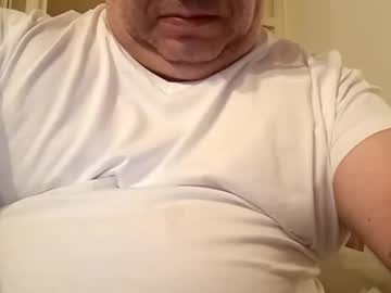 Tan49476 Chaturbate stream image from September 28, 2025