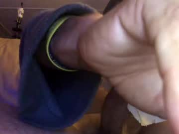 Thik80 Chaturbate stream image from September 28, 2025