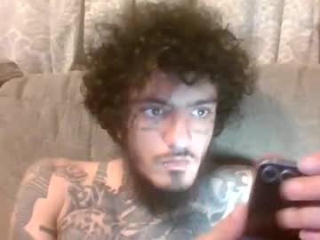 Twotoneblicky Chaturbate stream image from September 28, 2025