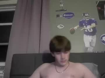Yp05 Chaturbate stream image from September 28, 2025