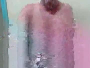69stamina69 Chaturbate stream image from September 28, 2025