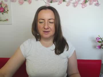 Abbytaylorr Chaturbate stream image from September 28, 2025
