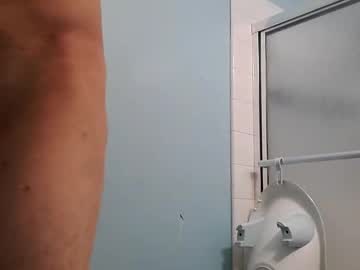 Cpdobbs38 Chaturbate stream image from September 28, 2025