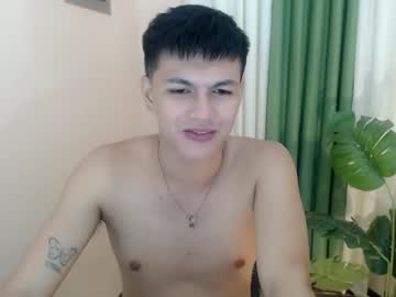 Dax_X Chaturbate stream image from September 28, 2025