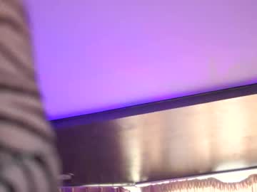 Hotbustybabex Chaturbate stream image from September 28, 2025