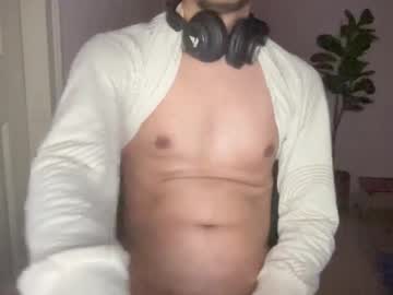 Hotsexythighs Chaturbate stream image from September 28, 2025