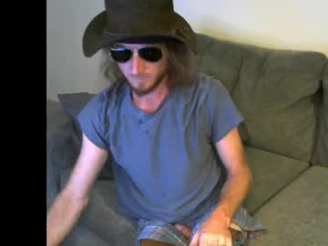 Intcouple420 Chaturbate stream image from September 28, 2025