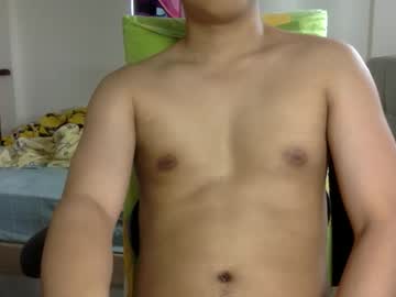 J_Moriarty Chaturbate stream image from September 28, 2025