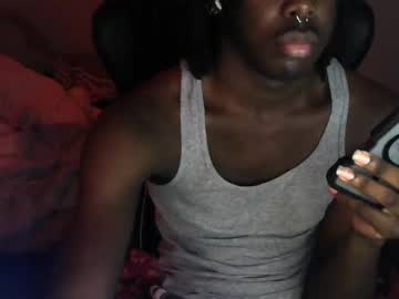Jaybry05 Chaturbate stream image from September 28, 2025