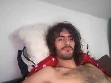 Ladycan_Tfeeling Chaturbate stream image from September 28, 2025