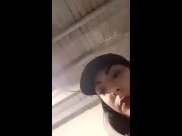Luishernande233818 Chaturbate stream image from September 28, 2025