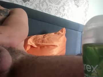 Maxtaxhc Chaturbate stream image from September 28, 2025