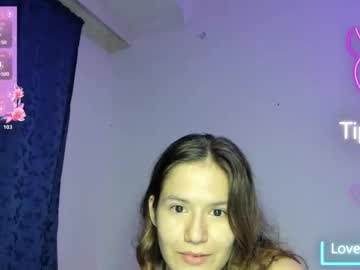 Megarak Chaturbate stream image from September 28, 2025