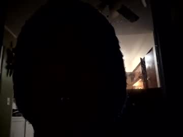 Nikof88 Chaturbate stream image from September 28, 2025