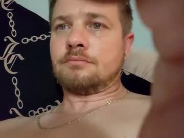 Rabbit41390 Chaturbate stream image from September 28, 2025