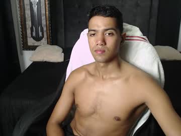 Simple_Guyy Chaturbate stream image from September 28, 2025