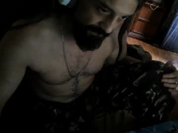 Spreadyabhutt Chaturbate stream image from September 28, 2025