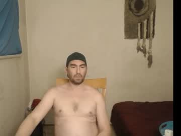 Strokinmy9inch Chaturbate stream image from September 28, 2025