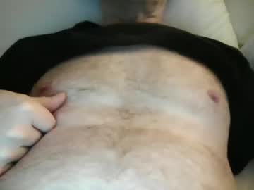 Dsb55 Chaturbate stream image from September 28, 2025
