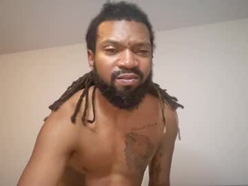 Ericandnikkixposed Chaturbate stream image from September 28, 2025