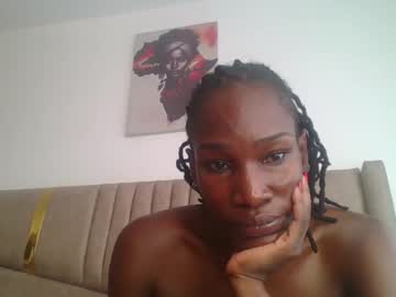 Freakykyla Chaturbate stream image from September 28, 2025