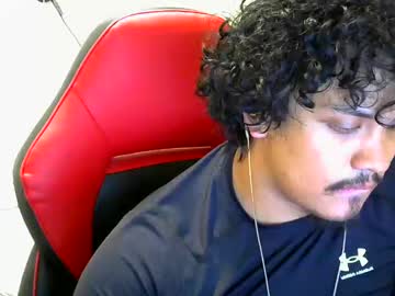 Joqe149 Chaturbate stream image from September 28, 2025