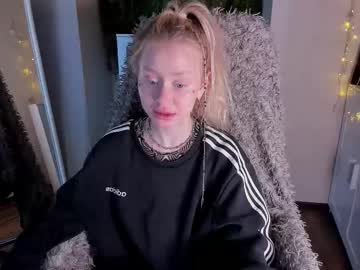 Kris_Grant Chaturbate stream image from September 28, 2025