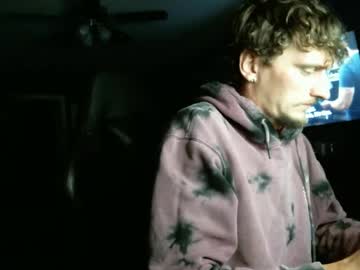 Lickinchocolate Chaturbate stream image from September 28, 2025